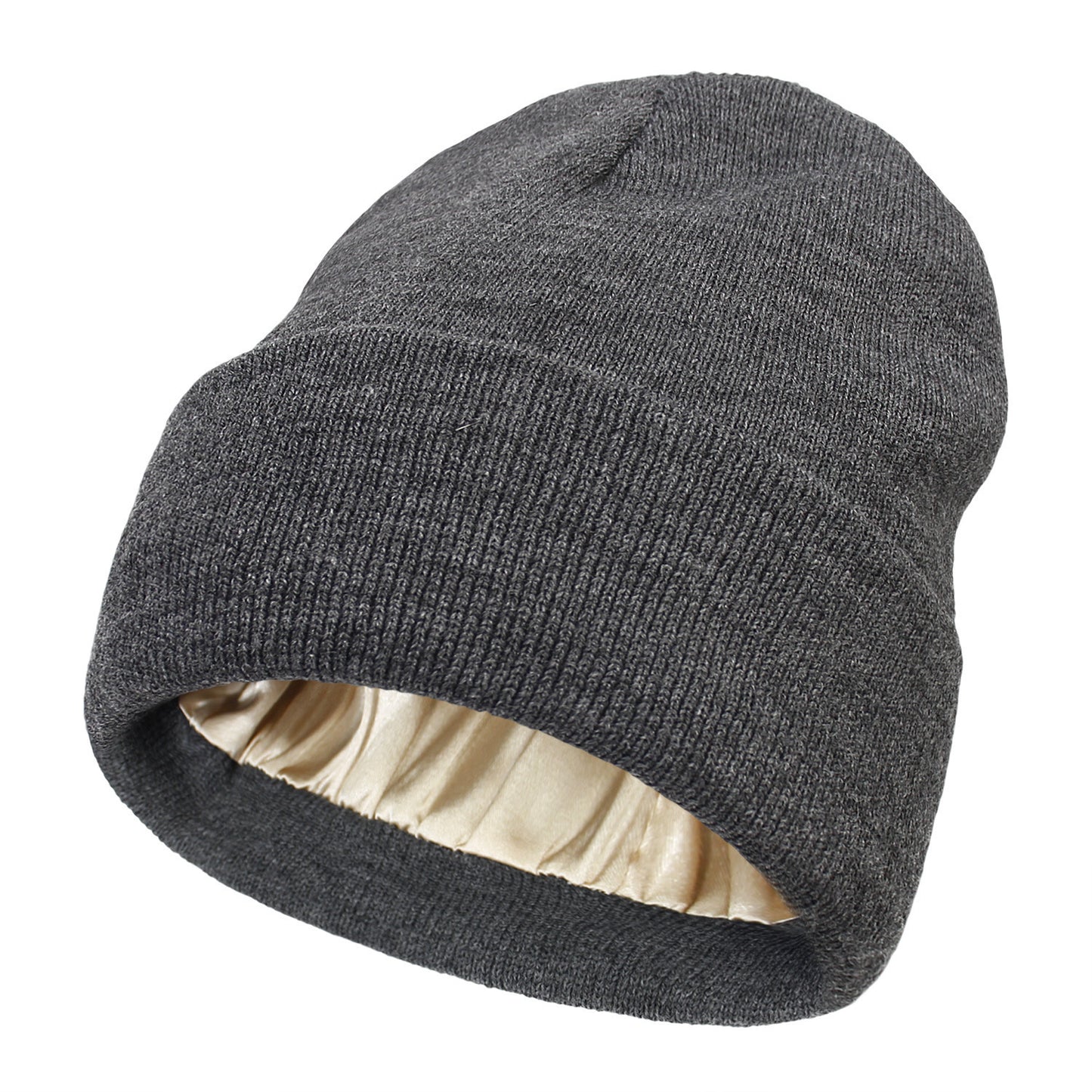 Worldlylove™ Beanie