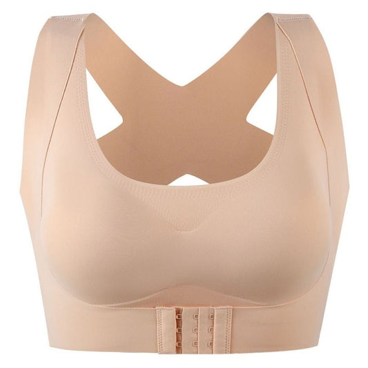 TrueForm Bra