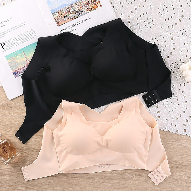 TrueForm Bra