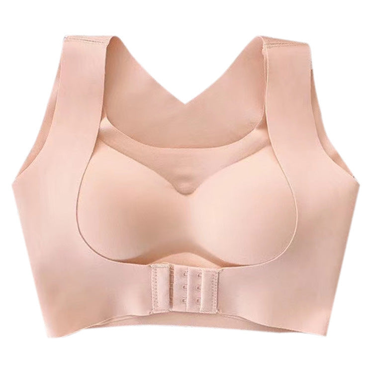 TrueForm Bra