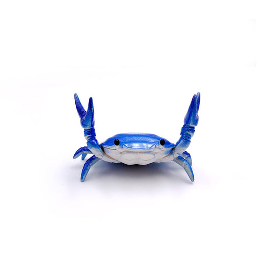 Crab Stand