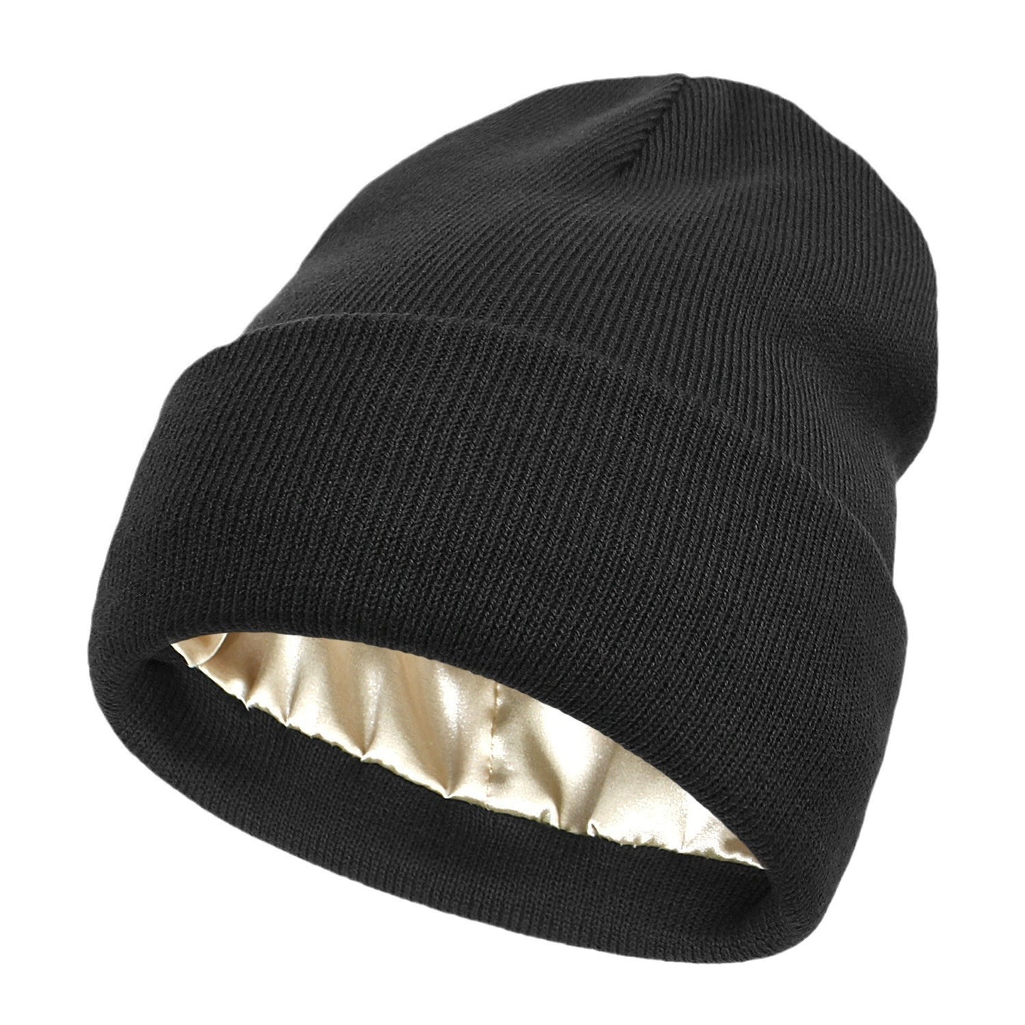 Worldlylove™ Beanie