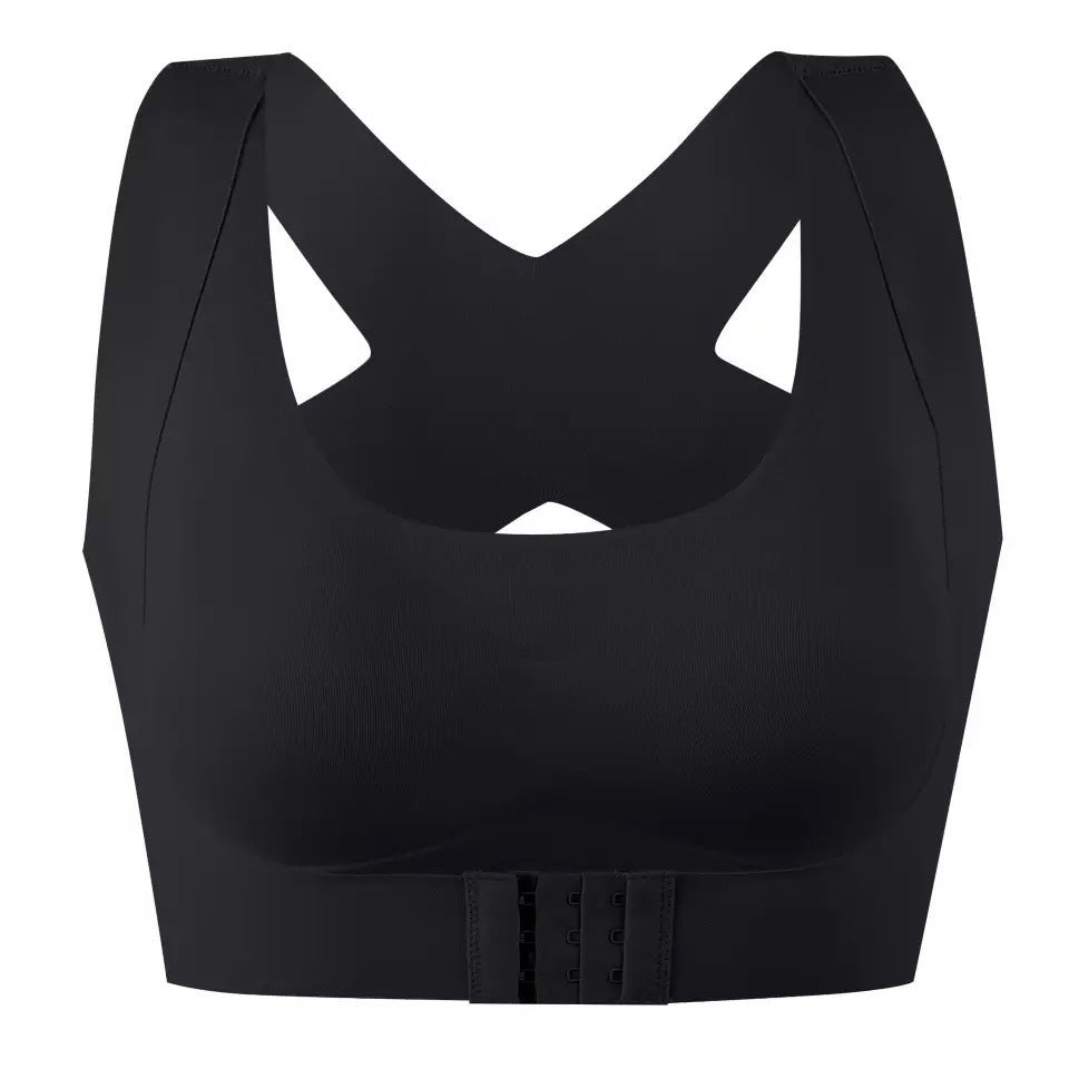 TrueForm Bra
