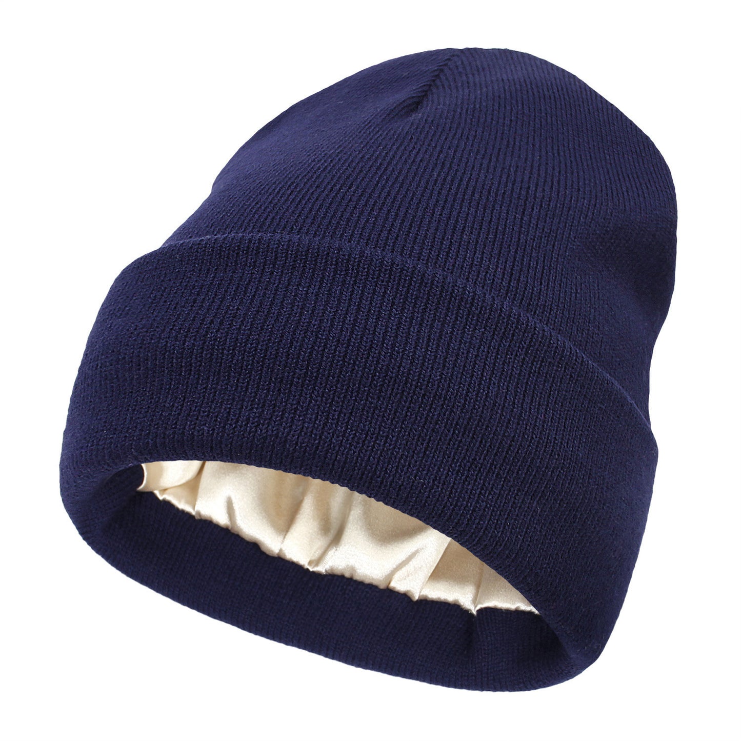 Worldlylove™ Beanie