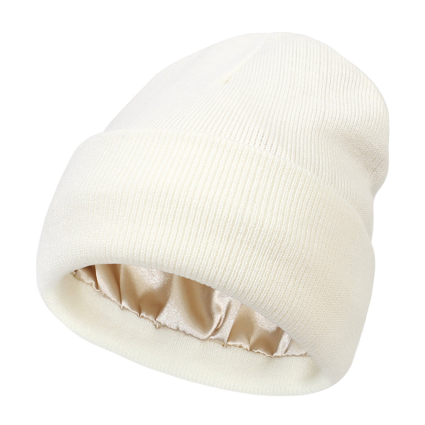 Worldlylove™ Beanie