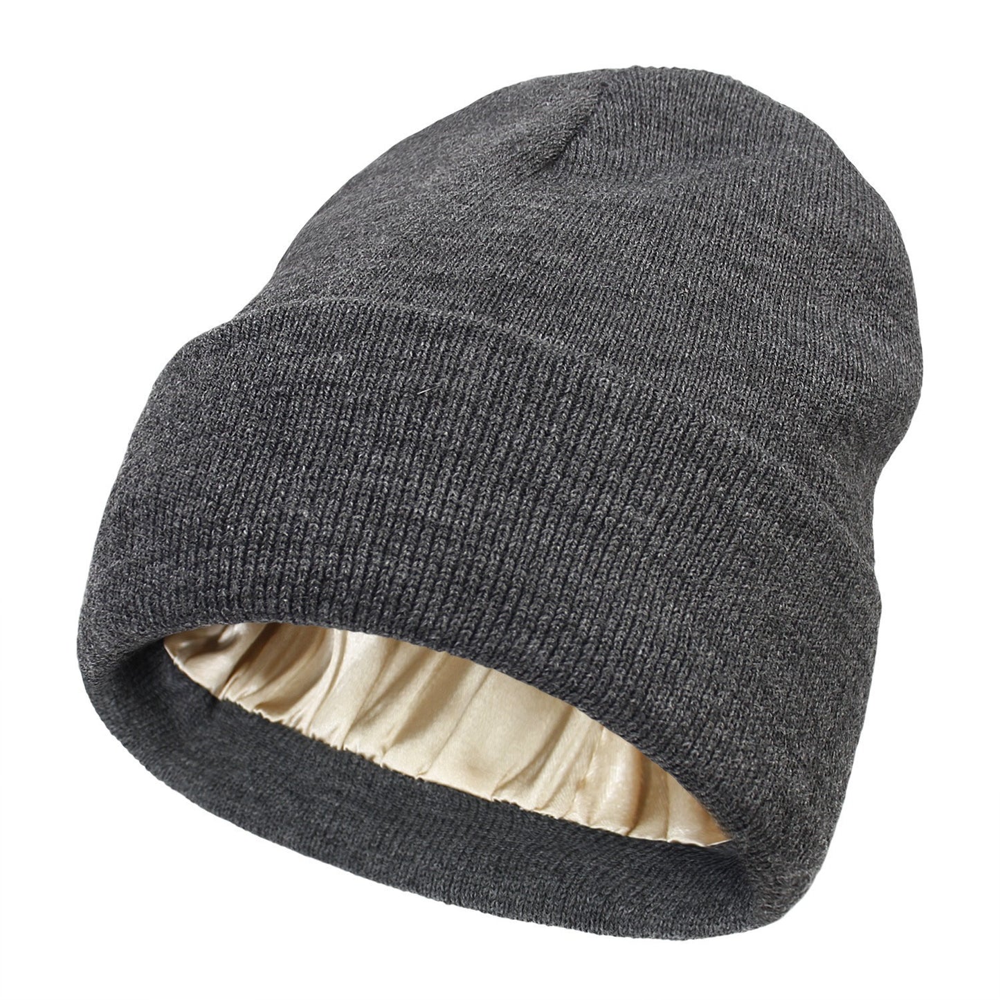 Worldlylove™ Beanie