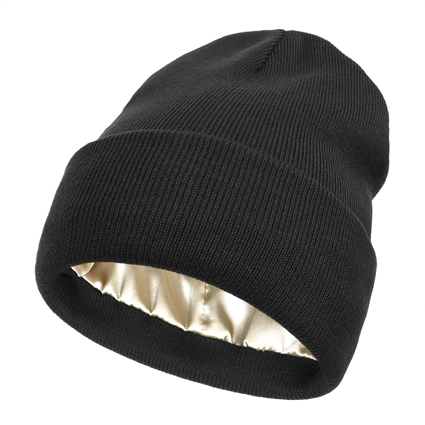 Worldlylove™ Beanie