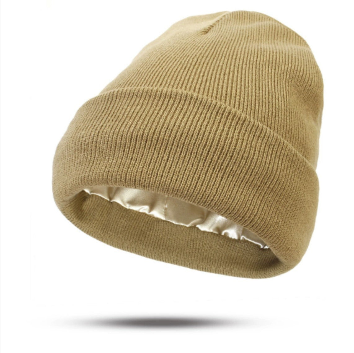 Worldlylove™ Beanie