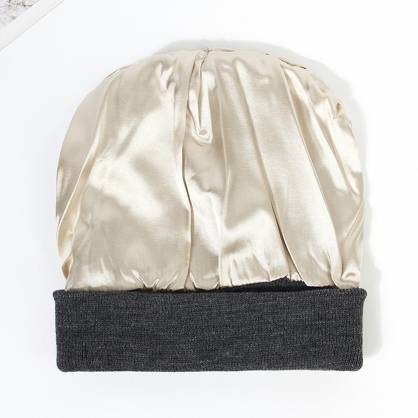 Worldlylove™ Beanie