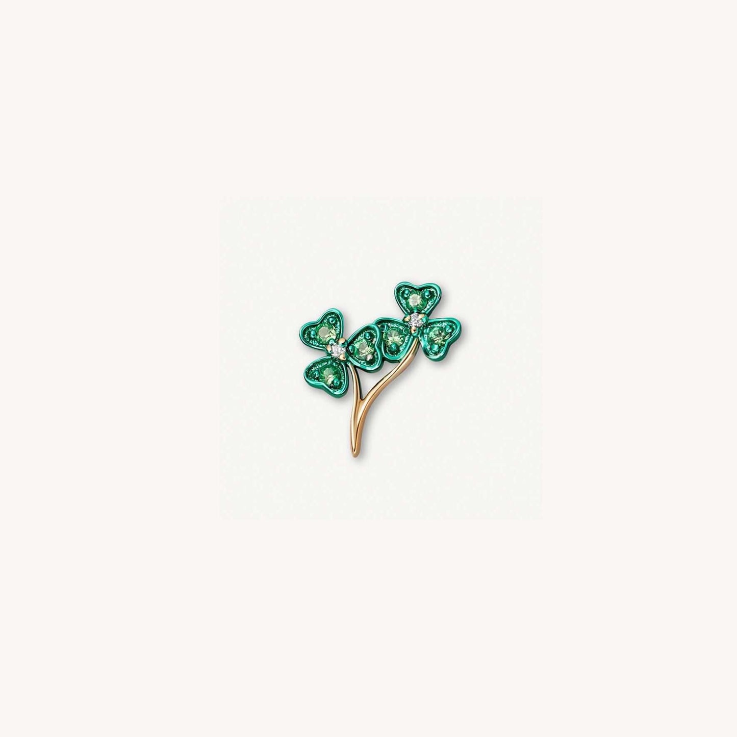Mylocket Necklace