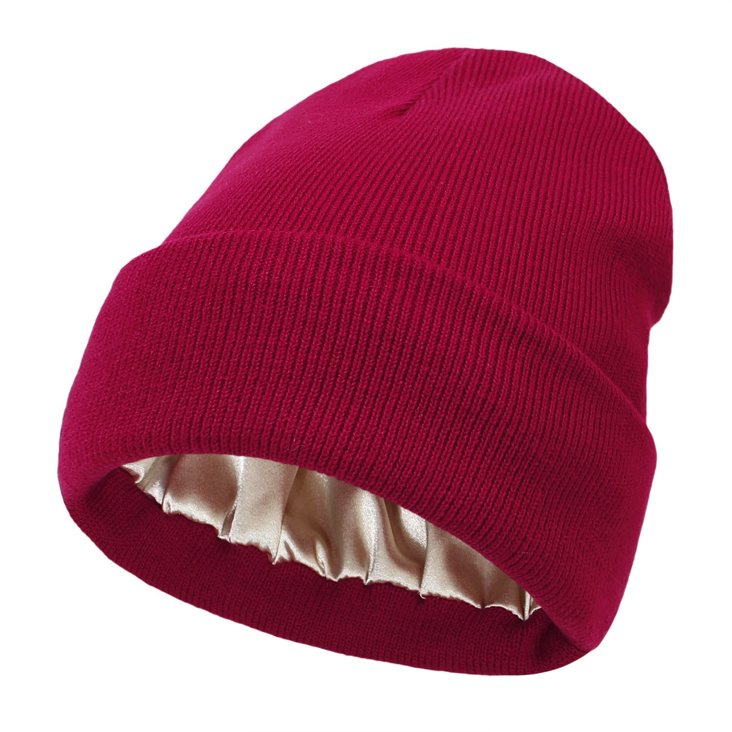Worldlylove™ Beanie
