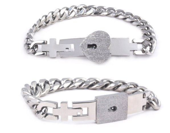 Matching Bracelets