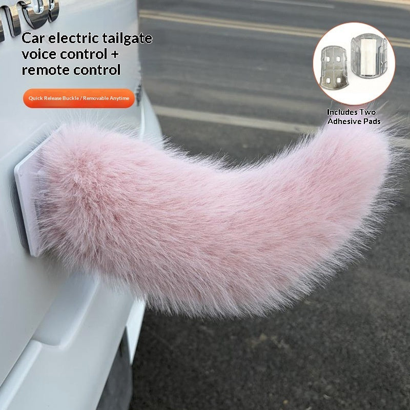 5deb1cabb460ac617ada79013708ae66
