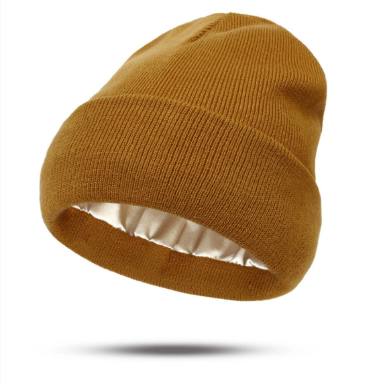 Worldlylove™ Beanie