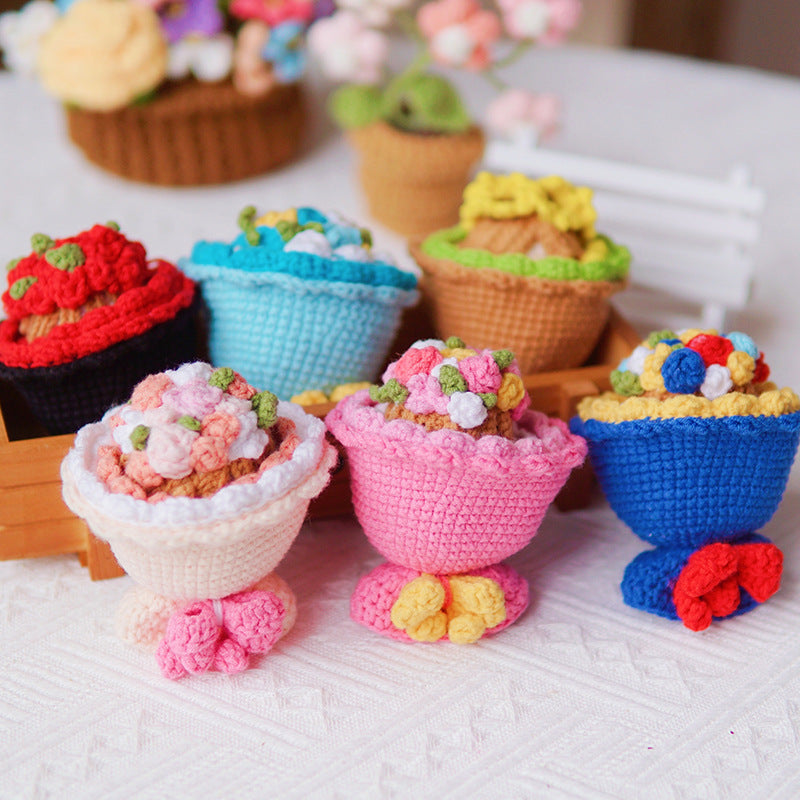 Thecrochetdollz