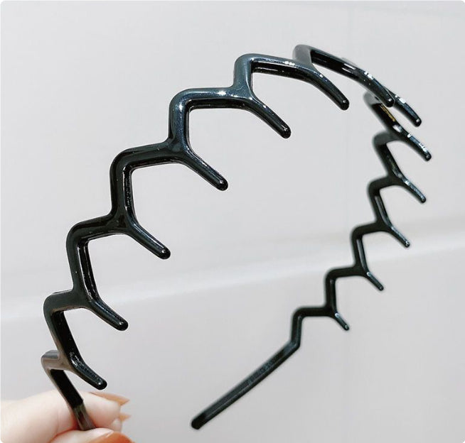 Anti Slip Headband