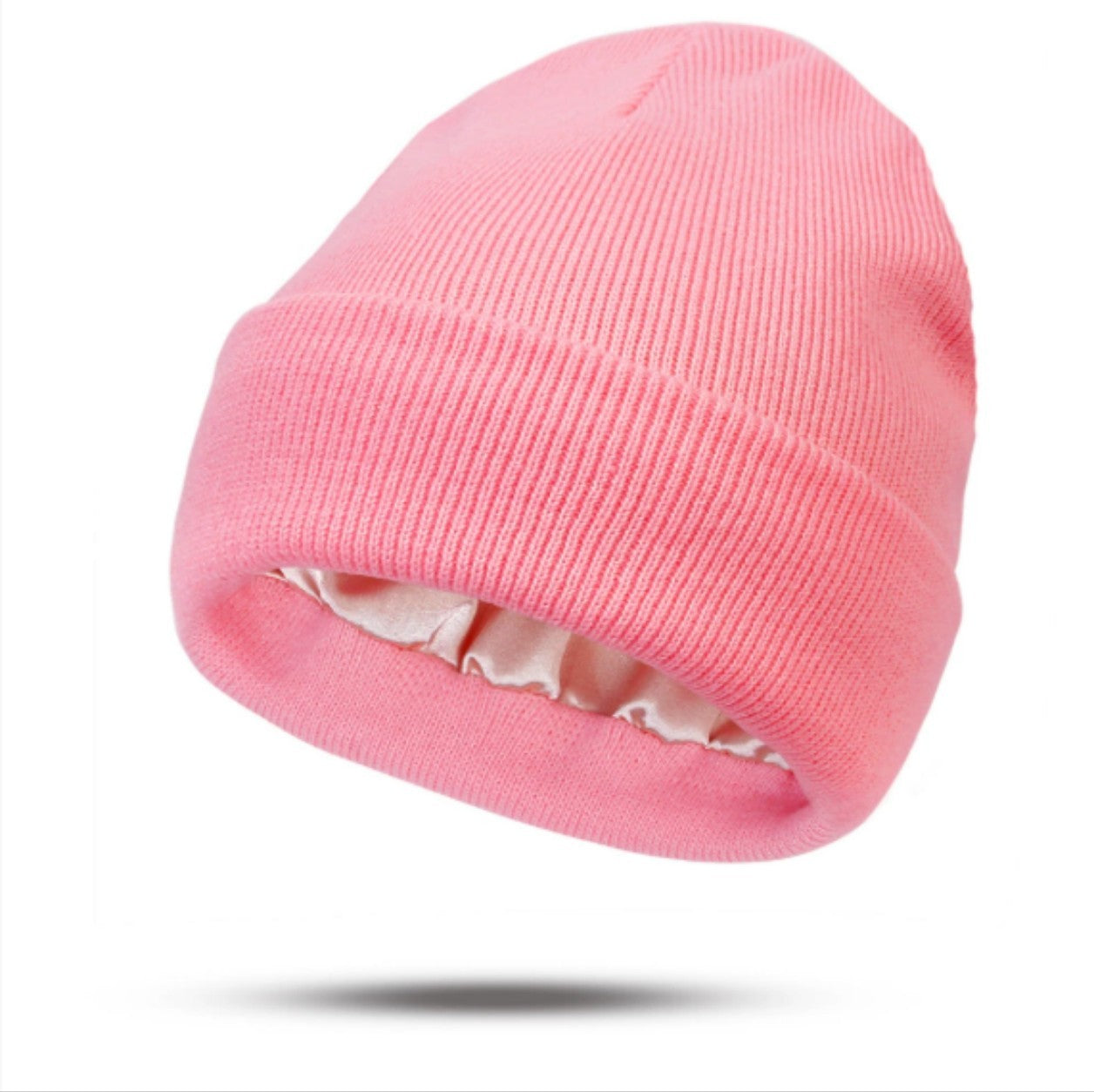 Worldlylove™ Beanie