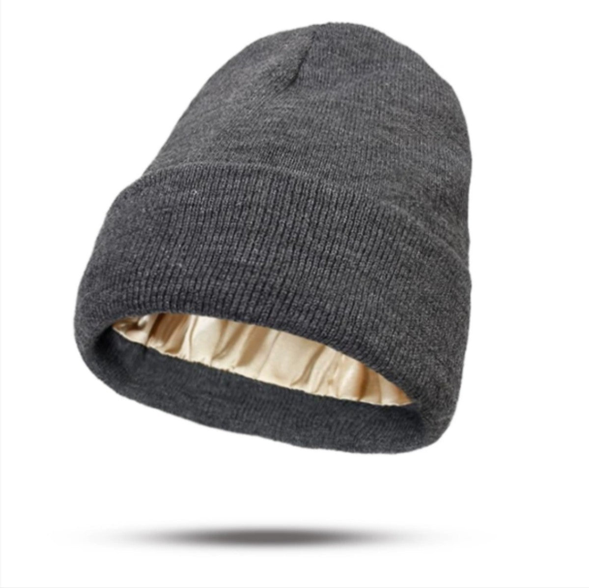 Worldlylove™ Beanie