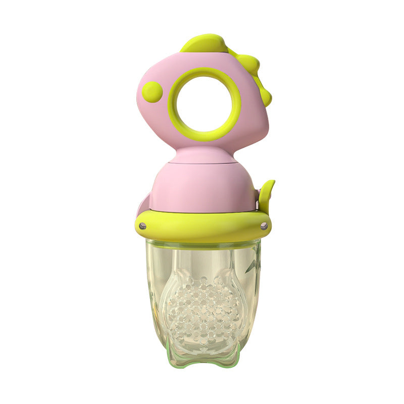 FRUIT PACIFIER