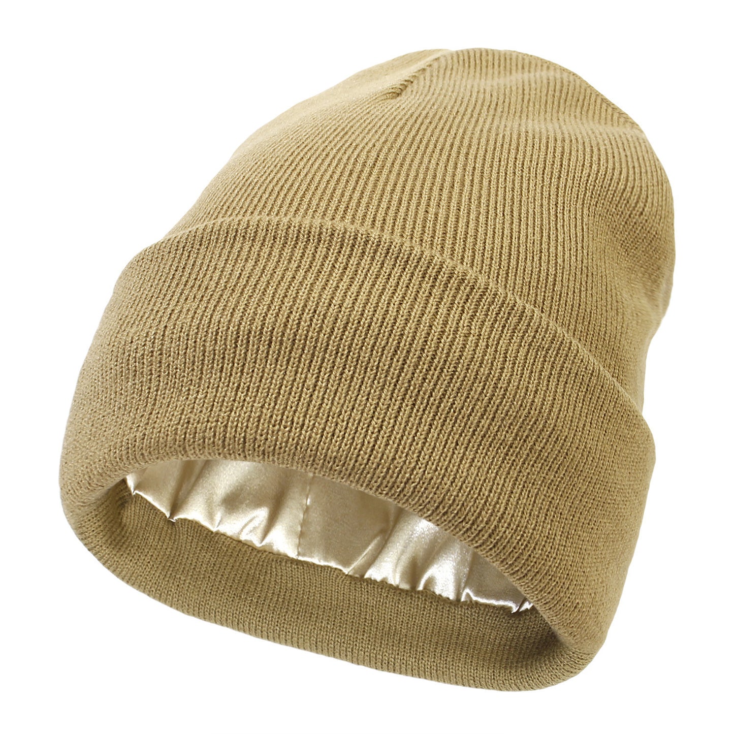 Worldlylove™ Beanie