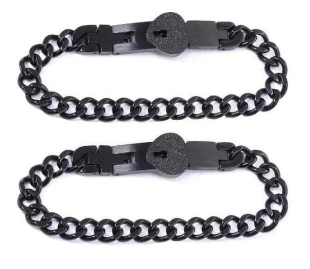 Matching Bracelets