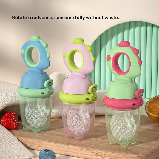 FRUIT PACIFIER