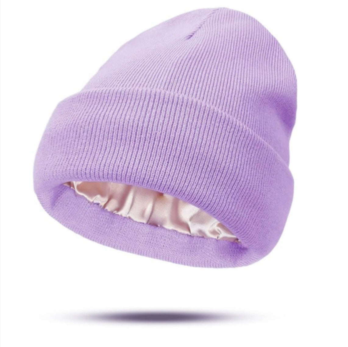 Worldlylove™ Beanie